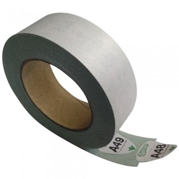 Rollo numeros para turnos x 2000