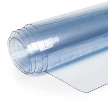 Rollo acetato 50cm x 5m 200mic