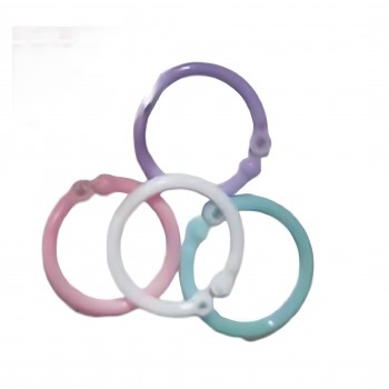 AROS PLAST.P/C Nº40