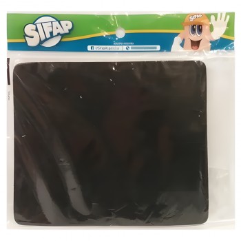 PAD  MOUSE COLOR LISO