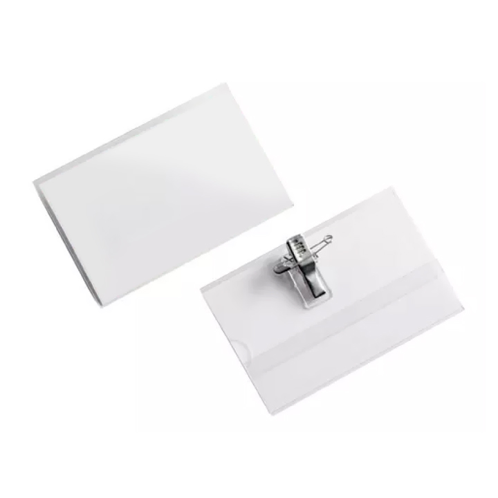 Identificador para eventos x50 en caja